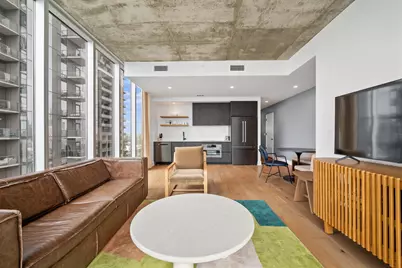 48 East Avenue #2108, Austin, TX 78701 - Photo 3