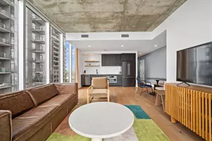 48 East Ave, Austin, TX 78701 - Photo 3