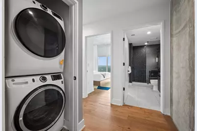 48 East Avenue #2108, Austin, TX 78701 - Photo 21