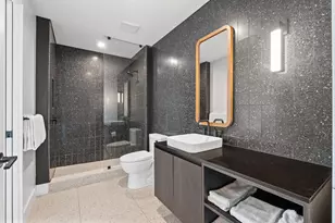 48 East Ave, Austin, TX 78701 - Photo 17