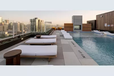 48 East Avenue #2108, Austin, TX 78701 - Photo 25