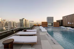 48 East Ave, Austin, TX 78701 - Photo 25