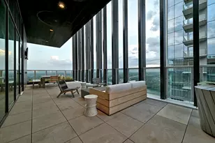 48 East Ave, Austin, TX 78701 - Photo 27