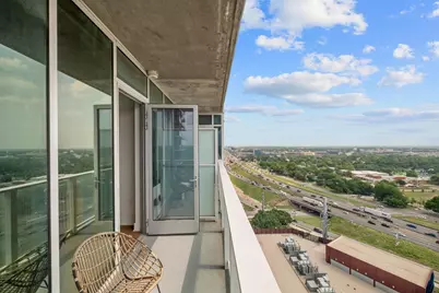 48 East Avenue #2108, Austin, TX 78701 - Photo 11