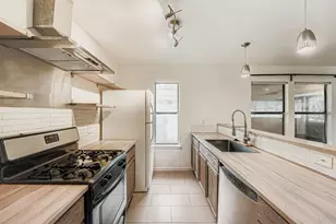 4902 Parell Path, Austin, TX 78744 - Photo 7