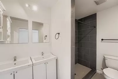 4902 Parell Path, Austin, TX 78744 - Photo 9