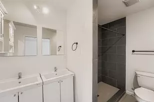 4902 Parell Path, Austin, TX 78744 - Photo 9