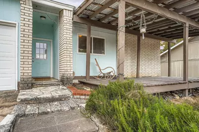 4902 Parell Path, Austin, TX 78744 - Photo 3