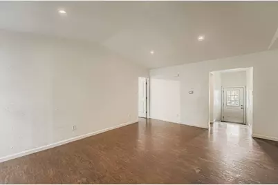 4902 Parell Path, Austin, TX 78744 - Photo 5