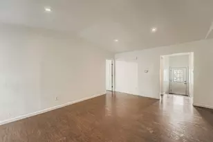 4902 Parell Path, Austin, TX 78744 - Photo 5