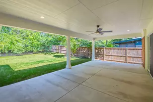 1908 Maple Ave, Austin, TX 78722 - Photo 5