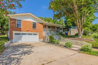 1908 Maple Avenue, Austin, TX 78722 - Photo 39