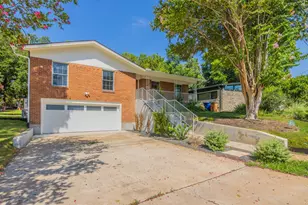 1908 Maple Ave, Austin, TX 78722 - Photo 39