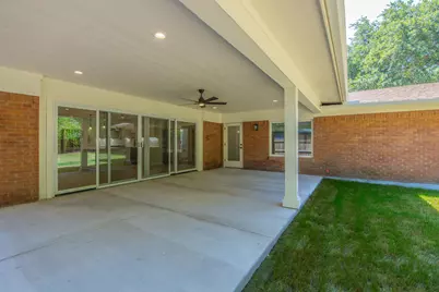 1908 Maple Avenue, Austin, TX 78722 - Photo 25