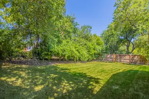 1908 Maple Ave, Austin, TX 78722 - Photo 27