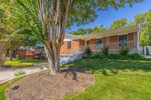 1908 Maple Ave, Austin, TX 78722 - Photo 33
