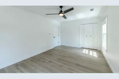 1908 Maple Avenue, Austin, TX 78722 - Photo 19