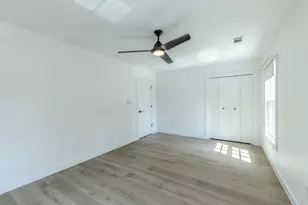 1908 Maple Ave, Austin, TX 78722 - Photo 19