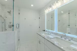 1908 Maple Ave, Austin, TX 78722 - Photo 11