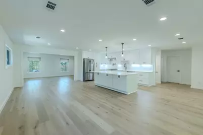 1908 Maple Avenue, Austin, TX 78722 - Photo 7