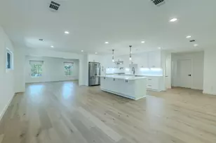 1908 Maple Ave, Austin, TX 78722 - Photo 7