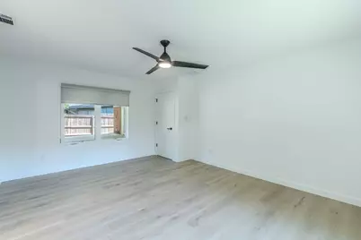 1908 Maple Avenue, Austin, TX 78722 - Photo 17