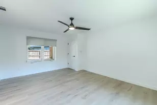 1908 Maple Ave, Austin, TX 78722 - Photo 17