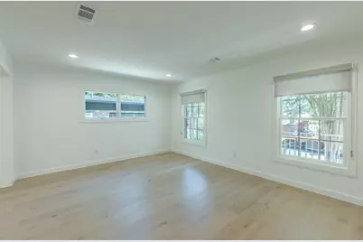 1908 Maple Avenue, Austin, TX 78722 - Photo 13