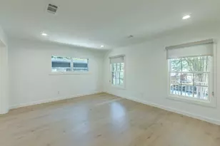 1908 Maple Ave, Austin, TX 78722 - Photo 13