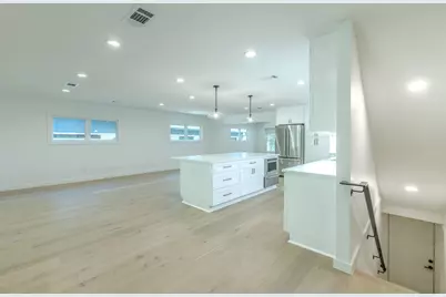 1908 Maple Avenue, Austin, TX 78722 - Photo 15