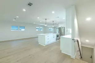 1908 Maple Ave, Austin, TX 78722 - Photo 15