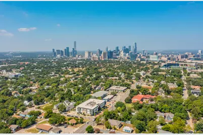1908 Maple Avenue, Austin, TX 78722 - Photo 35