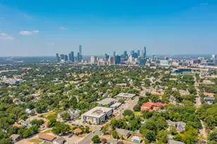 1908 Maple Ave, Austin, TX 78722 - Photo 35