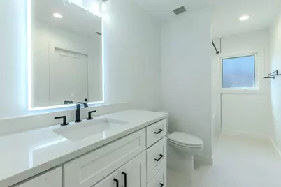 1908 Maple Avenue, Austin, TX 78722 - Photo 9