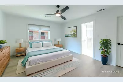 1908 Maple Avenue, Austin, TX 78722 - Photo 31