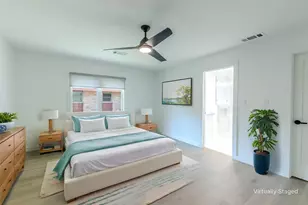 1908 Maple Ave, Austin, TX 78722 - Photo 31