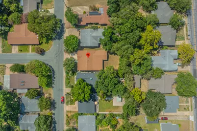 1908 Maple Avenue, Austin, TX 78722 - Photo 29