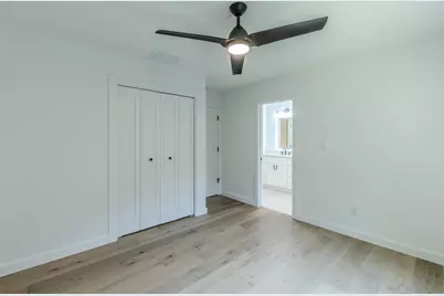 1908 Maple Avenue, Austin, TX 78722 - Photo 23