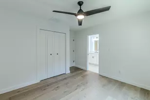 1908 Maple Ave, Austin, TX 78722 - Photo 23