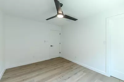 1908 Maple Avenue, Austin, TX 78722 - Photo 21