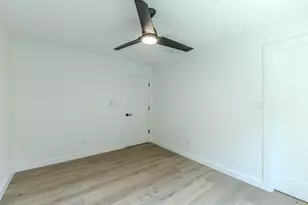 1908 Maple Ave, Austin, TX 78722 - Photo 21