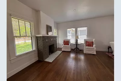 3013 West Avenue, Austin, TX 78705 - Photo 15