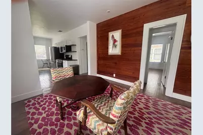 3013 West Avenue, Austin, TX 78705 - Photo 5