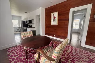 3013 West Ave, Austin, TX 78705 - Photo 5