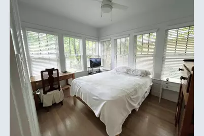 3013 West Avenue, Austin, TX 78705 - Photo 7