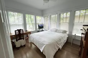 3013 West Ave, Austin, TX 78705 - Photo 7