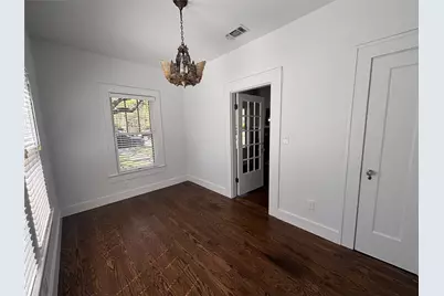 3013 West Avenue, Austin, TX 78705 - Photo 9
