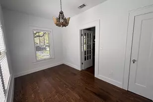 3013 West Ave, Austin, TX 78705 - Photo 9
