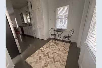 3013 West Avenue, Austin, TX 78705 - Photo 13