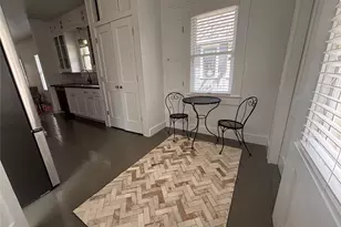 3013 West Ave, Austin, TX 78705 - Photo 13